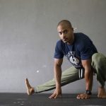 10 Things About Stretching