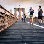 Fitness Health Pointers