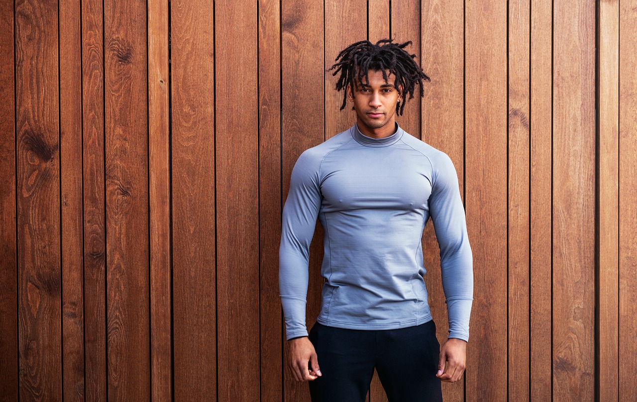 Fitness Model